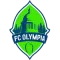 Oly Town FC