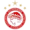 Olympiacos Piraeus B