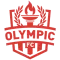 Olympic FC Brisbane