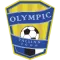 Tallinna FC Olympic