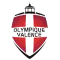Olympique De Valence