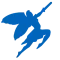 Olympique Marseille