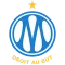 Olympique Marseille