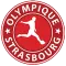 Olympique Strasbourg