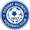 Sydney Olympic FC