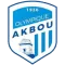 Olympique Akbou