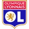 Olympique Lyon