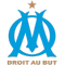 Olympique De Marseille