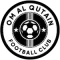 Om Al Qutain