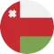 Oman