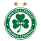 Omonia Nicosia