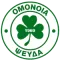 Omonia Psevda