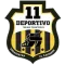 Once Deportivo De Ahuachapan