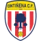 Ontinena CF