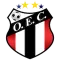 Operário AM