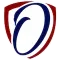 Operario FC MT