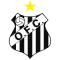 Operario FC MS
