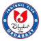 FC Ordabasy