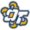 Oregon Tech Owls
