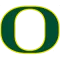 Oregon Ducks