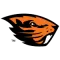 Beavers Do Estado De Oregon