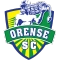 Orense SC