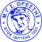 ORESTIS ORESTIADAS