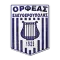 Orfeas Eleutheroupolis