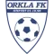 Orkla FK