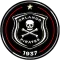 Orlando Pirates