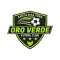 Oro Verde FC