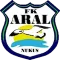 OROL NUKUS