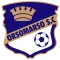 ORSOMARSO SC