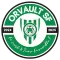 Orvault SF