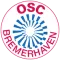 OSC Bremerhaven