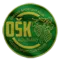Osk Kolinany
