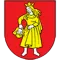 OSK Slovensky Grob