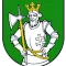 Osk Spissky Stvrtok