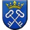 OSK Svaty Peter