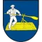 OSK Besenova