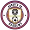 Osners FC