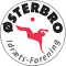Oesterbro IF