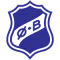 Ostre Boldklub