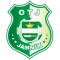 Otj Jamnik