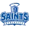 Our Lady Of The Lake Saints