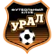 Ural Youth