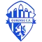 Ourense CF