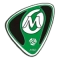 Oviedo Moderno M