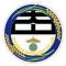 Oyama SC