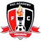 Pac Academy